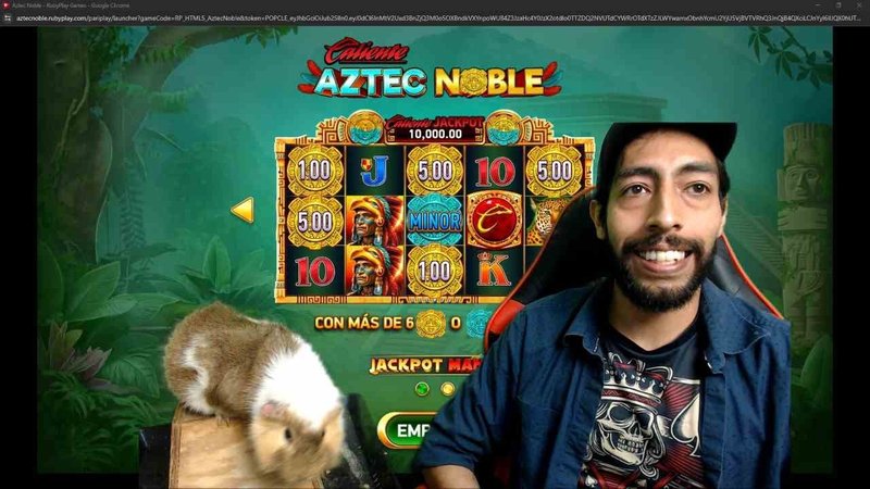 Comment tirer parti des promotions BonusHunt pour Epic Ape, play epic ape free